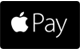 Apple Card payment option at SupaBet Casino