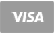 Visa card accepted at SupaBet Casino